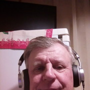 ���������� ������ ���, ���� ������� ������, 67 ���, ������������ 