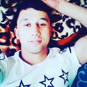 ���������� ����������, ���� ������� ���, 29 ���, ������������ ��� ������, ����� � ���������