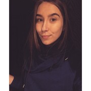  ,   , 27 ,   ,   , c 