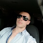 ���������� ������-��-����, ���� ������� ������, 42 ����, ������������ ��� ����� � ���������, c�������� ���������