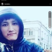 ���������� ������, ���� ������� ������, 31 ���, ������������ ��� ������, ����� � ���������