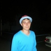 ���������� �������������, ���� ������� Oleg, 35 ���, ������������ ��� ������, ����� � ���������, c�������� ���������