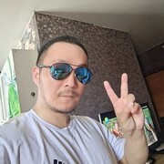  ,   Aldynack, 32 ,   ,   , c , 