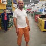  ,   , 44 ,   ,   , c , 