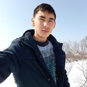 ���������� ���������, ���� ������� ��������, 26 ���, ������������ ��� ������, ����� � ���������, c�������� ���������