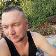  Wisla,  , 47