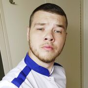 ���������� ������������, ���� ������� Marcus, 31 ���, ������������ ��� ������, ����� � ���������, c�������� ���������