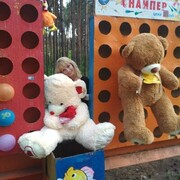 ���������� ���������, ���� ������� �����, 51 ���, ������������ ��� ����� � ���������, c�������� ���������