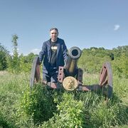 ���������� ����������, ���� ������� Manchini, 48 ���, ������������ ��� ������, ����� � ���������