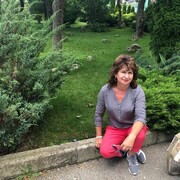  ,   Ekaterina, 62 ,     , c 