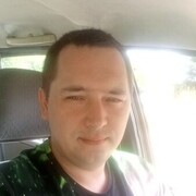  ,   , 32 ,   ,   , 