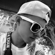  Badajoz,  Artem, 20