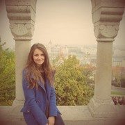 ���������� ����, ���� ������� ����, 37 ���, ������������ ��� ����� � ���������, c�������� ���������