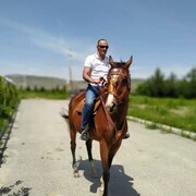 ���������� ����, ���� ������� ������, 44 ����, ������������ ��� ������, ����� � ���������