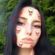 ���������� �����, ���� ������� ������, 23 ����, ������������ ��� ������, ����� � ���������