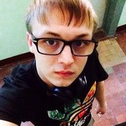  ,   , 34 ,   ,   , c 