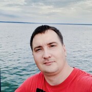 ���������� ������ ��������, ���� ������� ������, 32 ����, ������������ ��� ������, ����� � ���������, c�������� ���������, ���������