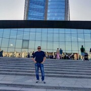 ���������� �����-���������, ���� ������� ��������, 61 ���, ������������ ��� ������, ����� � ���������, c�������� ���������, ���������