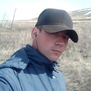 ���������� ������, ���� ������� ���, 32 ����, ������������ ��� ������, ����� � ���������