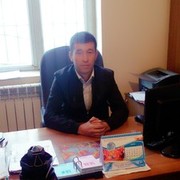  ,   Uali, 40 ,   ,   , c 
