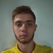 ���������� ������, ���� ������� ��������, 28 ���, ������������ ��� ������, ����� � ���������