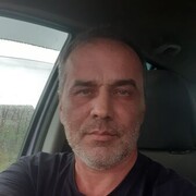  ,  , 48