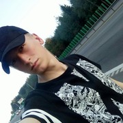  ,   , 29 ,   ,   , c 