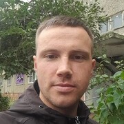   ,   Kolyan, 28 ,   ,   