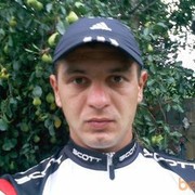  ,   , 40 ,   ,   , c 