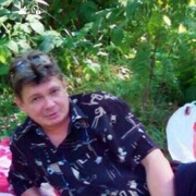  ,   , 59 ,   ,   