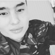 ���������� �������, ���� ������� �������, 27 ���, ������������ ��� ������, ����� � ���������, c�������� ���������, ���������