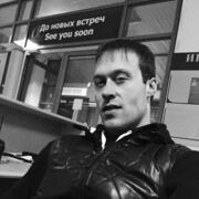 ���������� ������, ���� ������� ����, 35 ���, ������������ ��� ������, ����� � ���������, c�������� ���������, ���������