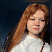  ,   , 24 ,     