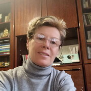  ,   , 63 ,   ,   , c , 