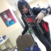 ���������� ������, ���� ������� OXANA, 36 ���, ������������ ��� ���������