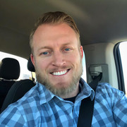 ���������� ������, ���� ������� ��������, 56 ���, ������������ ��� ������, ����� � ���������, c�������� ���������, ���������