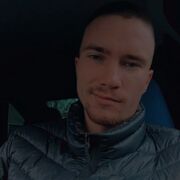  ,   , 23 ,   ,   , c , 