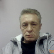  ,   , 55 ,   