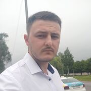  ,  , 23