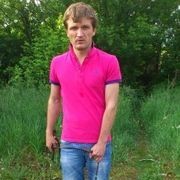 ���������� ������, ���� ������� ������, 40 ���, ������������ ��� ������