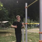  ,   , 21 ,   ,   