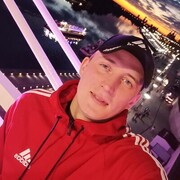  ,   , 25 ,   ,   
