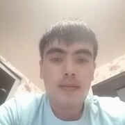 ���������� ������������, ���� ������� Mehrdod, 27 ���, ������������ ��� ����� � ���������, c�������� ���������