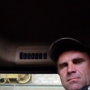  ,   , 49 ,   ,   , c 