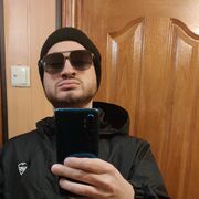  ,   , 32 ,     , c 