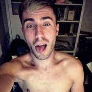 ���������� ������, ���� ����� �����, 25 ���, ������������ ��� ������, ����� � ���������