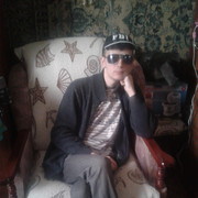 ���������� ���������, ������� ����, 36