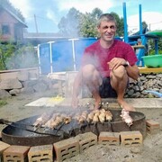 ���������� �����, ���� ������� �������, 44 ����, ������������ ��� ����� � ���������, c�������� ���������, ���������