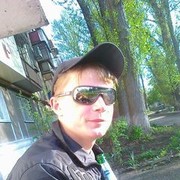 ���������� ��������, ���� ������� Ryslan, 32 ����, ������������ ��� ������