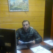 ���������� ��������, ���� ������� Specnazi86, 39 ���, ������������ ��� ���������